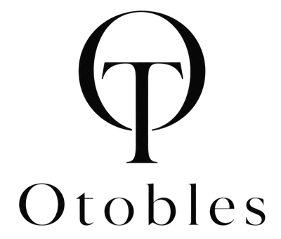 Otobles